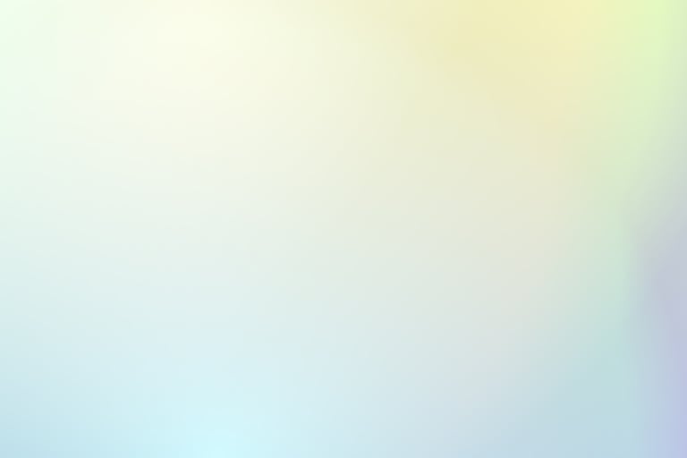 Join-MyQuiz.org Soft pastel gradient background with light hues, ideal for desktop wallpaper and abstract designs.