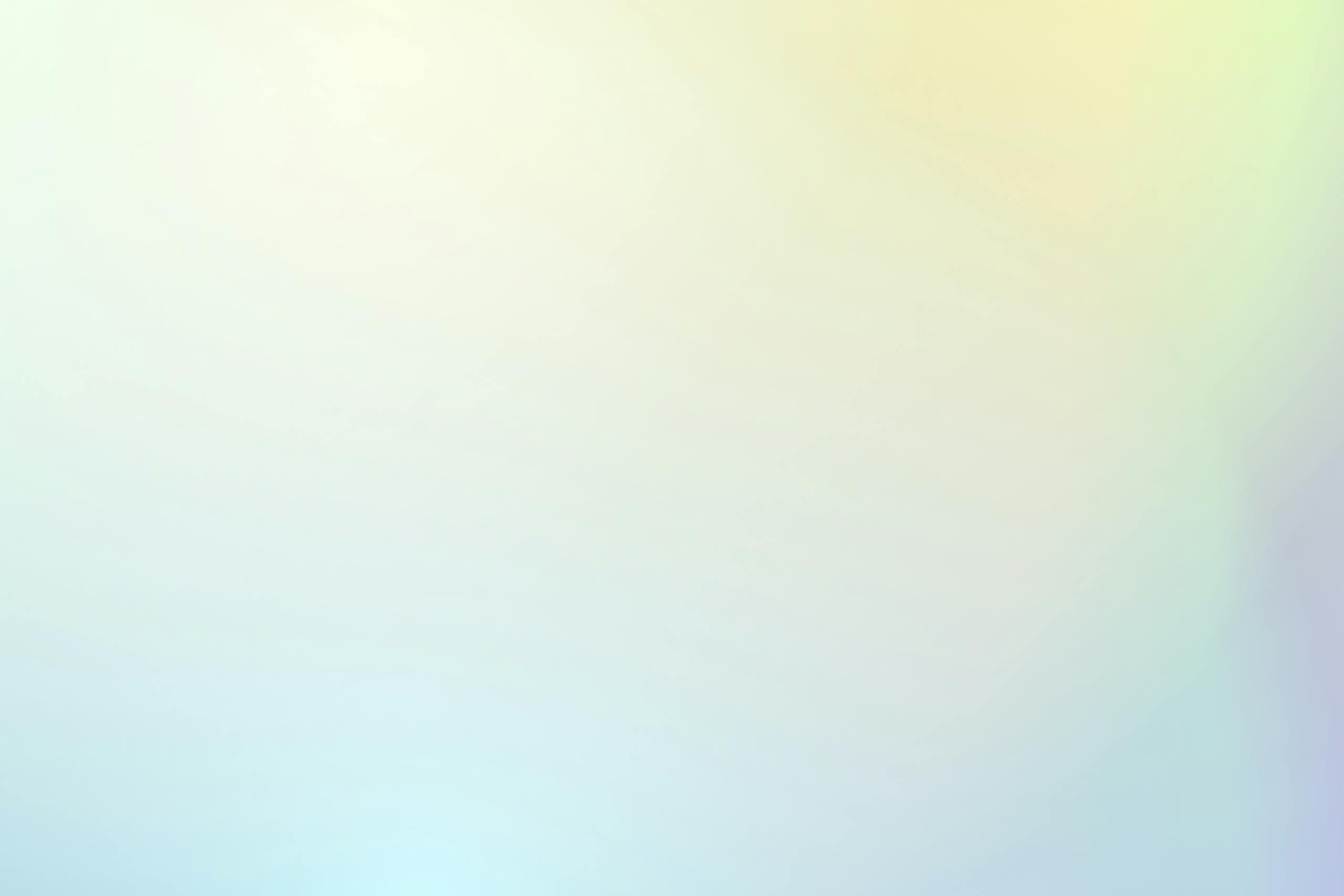 Join-MyQuiz.org Soft pastel gradient background with light hues, ideal for desktop wallpaper and abstract designs.